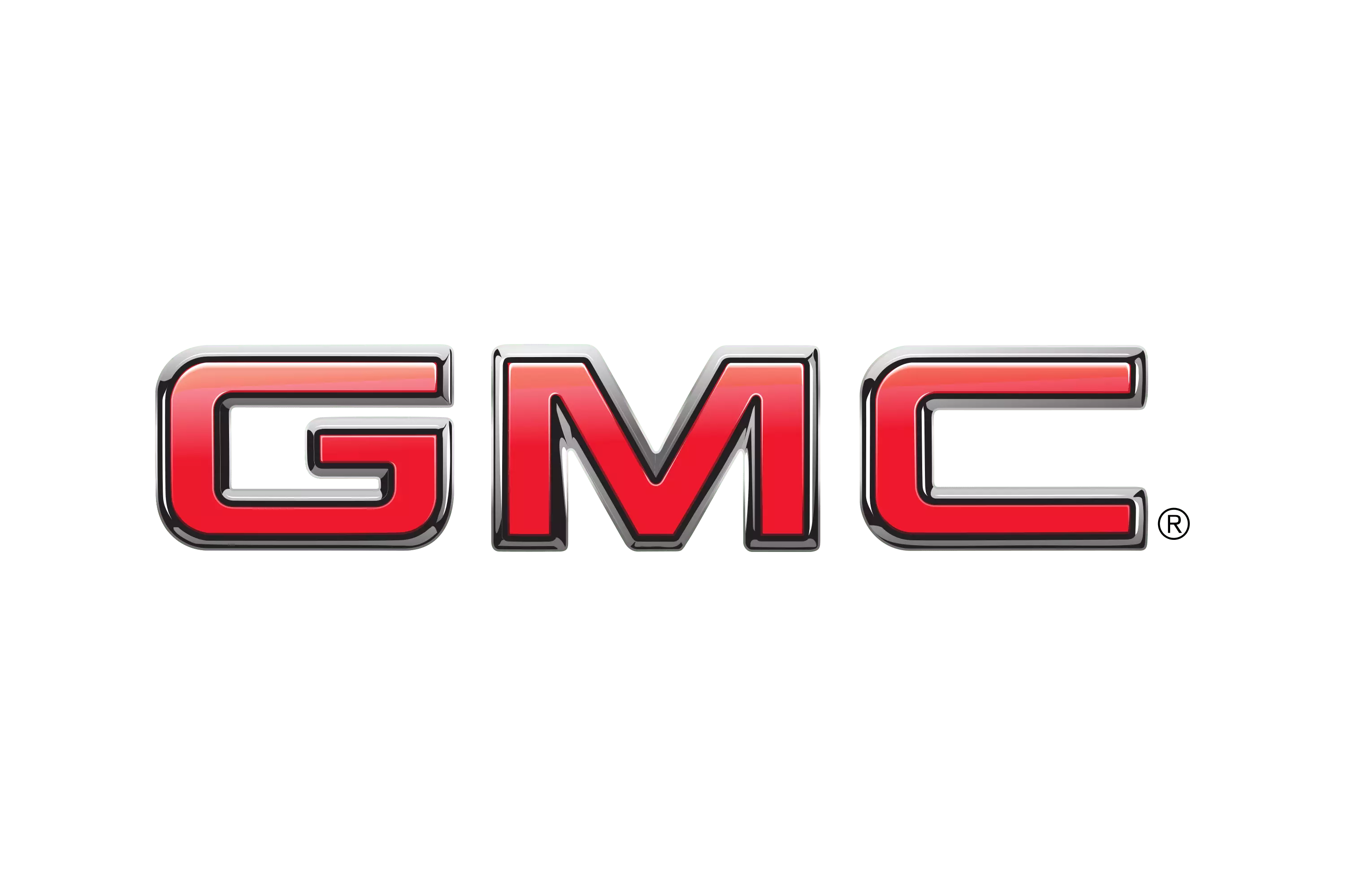 gmc